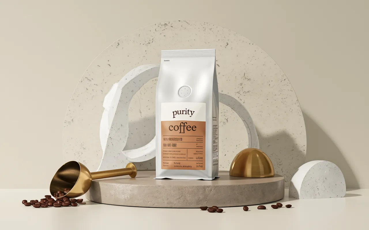 Discover the Top 5 Clean Coffee Brands: Pure, Organic, and Delicious