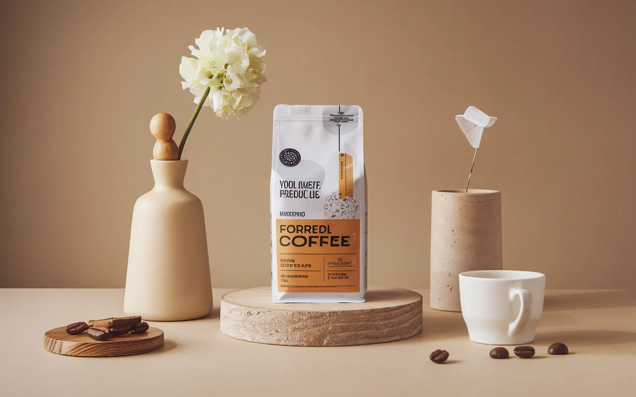 Discover the Best Caffeine-Free Coffee Alternatives You'll Love