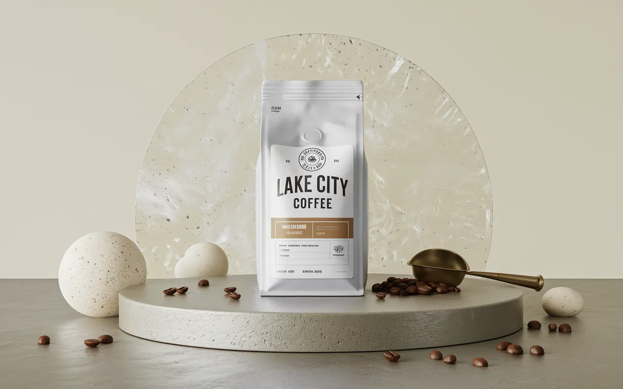 Sip Smarter: The Best Low-Acidity Coffees for Sensitive Stomachs