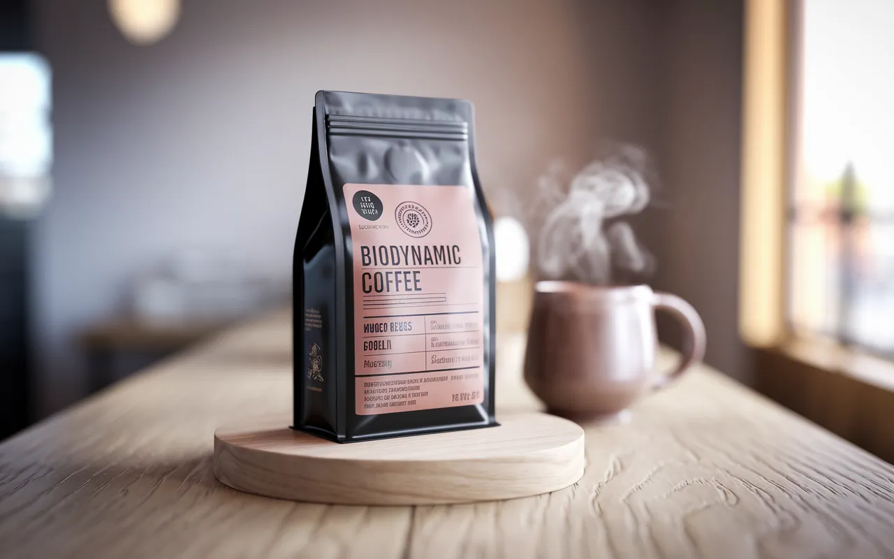 Discover the Top 5 Clean Coffee Brands: Pure, Organic, and Delicious