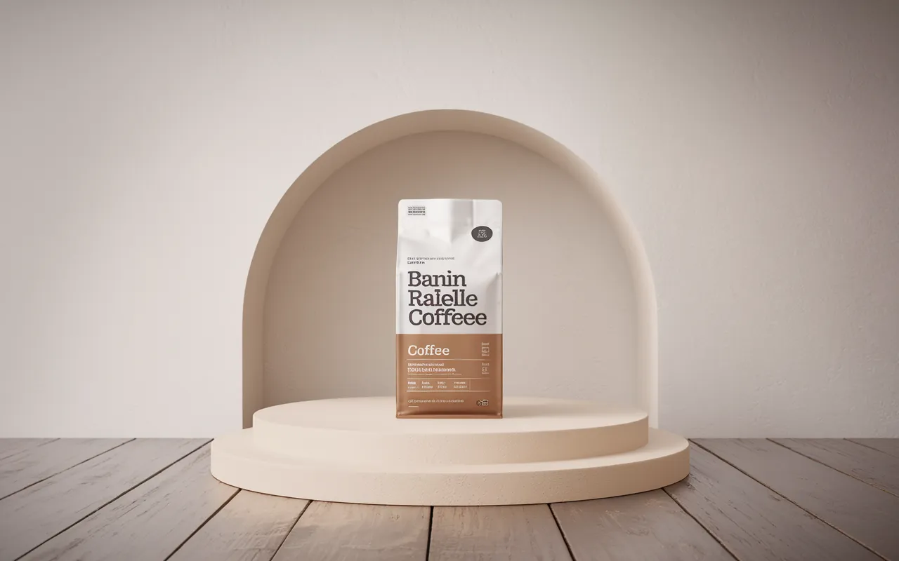 Discover the Best Caffeine-Free Coffee Alternatives You'll Love