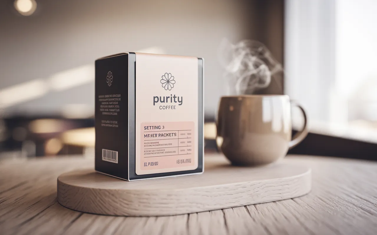 Sip Smarter: The Best Low-Acidity Coffees for Sensitive Stomachs