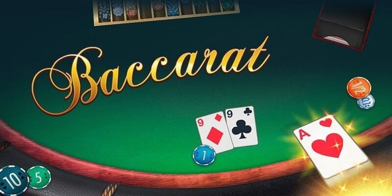 Chiến Lược Chơi Baccarat Hiệu Quả