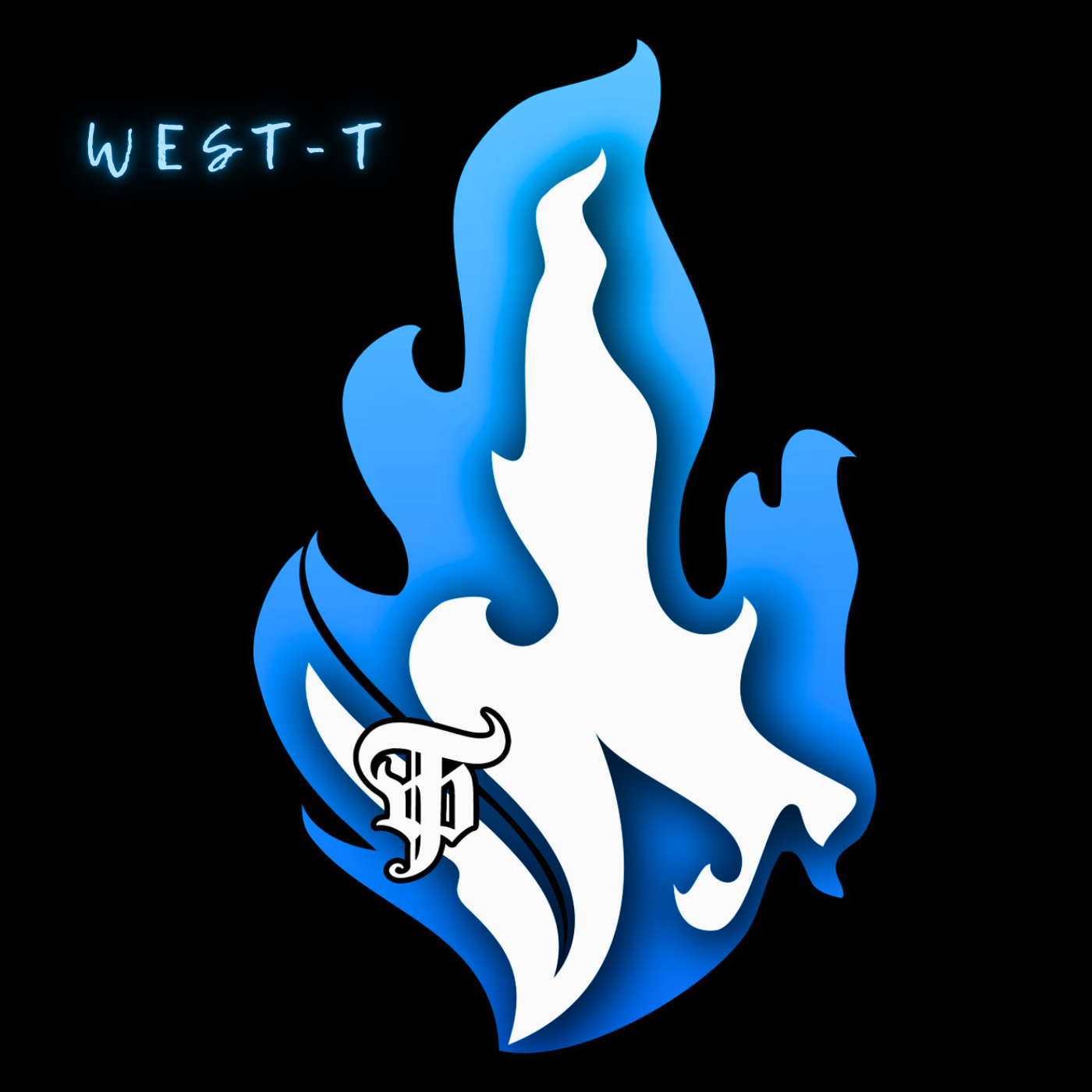 West-T