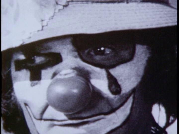 Flight Risk Showcase