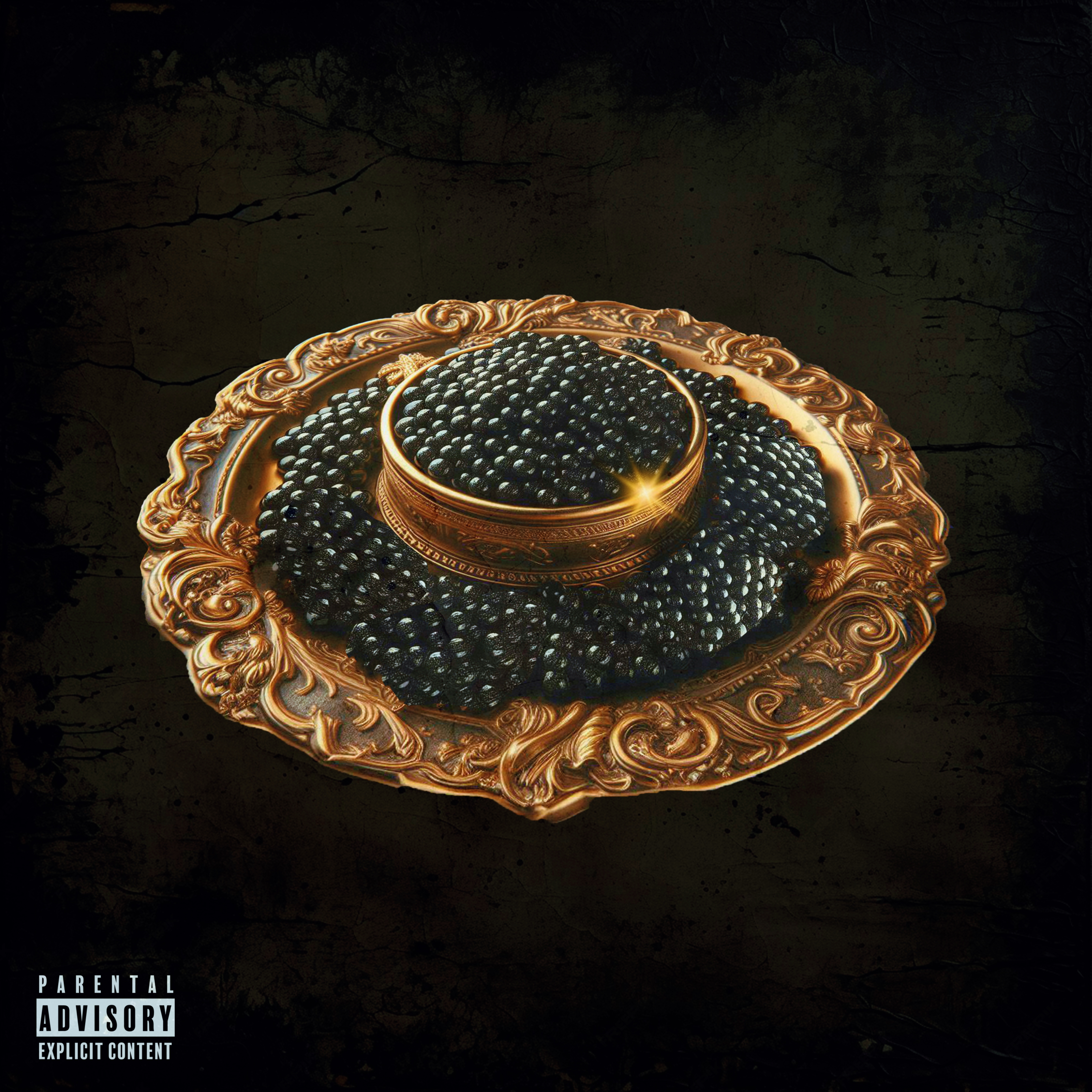 Caviar