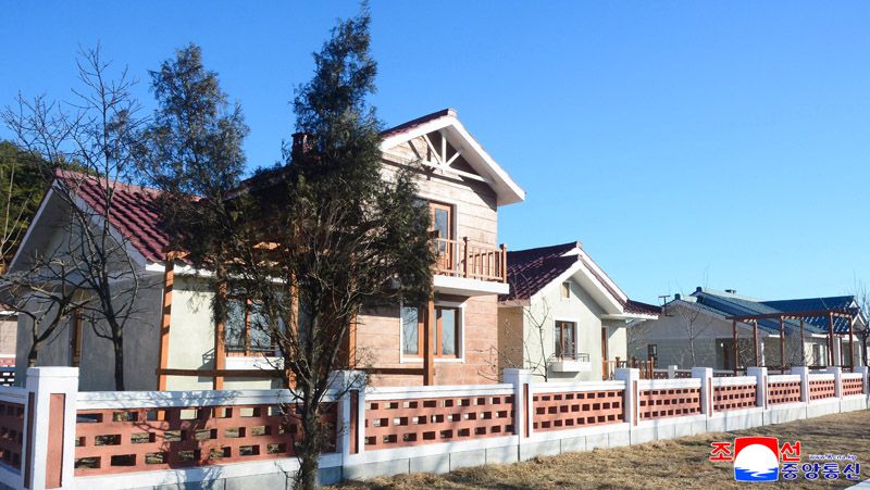 Today's News - Image 116