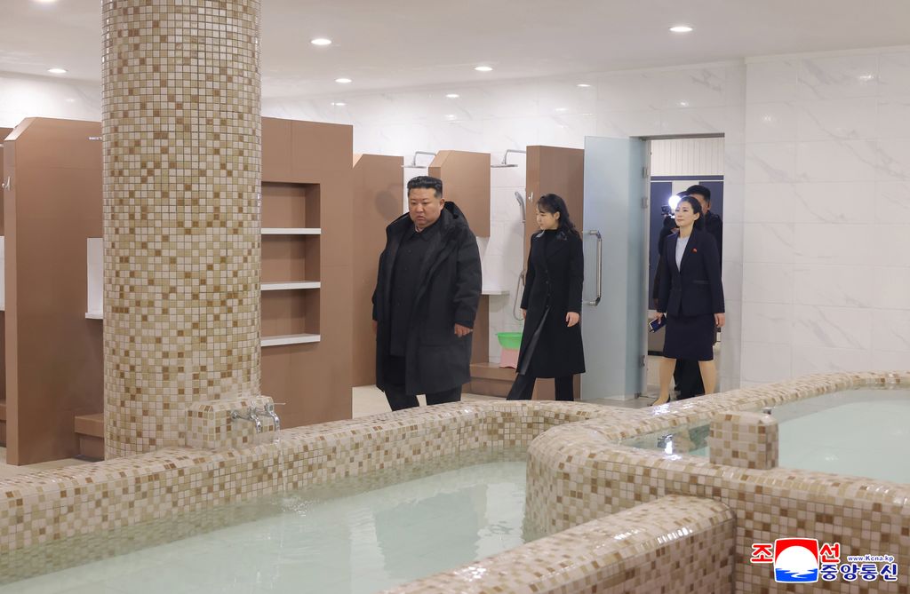 Today's News - Image 3