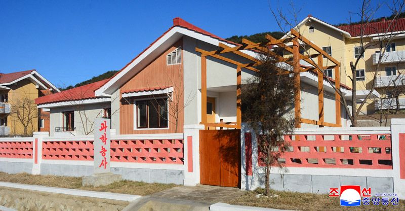 Today's News - Image 62