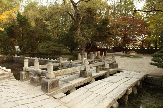 Historical Relics in Kaesong - Image 7