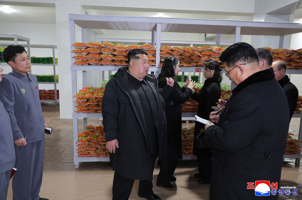 Today's News - Image 203