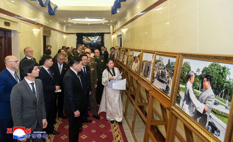 Today's News - Image 17