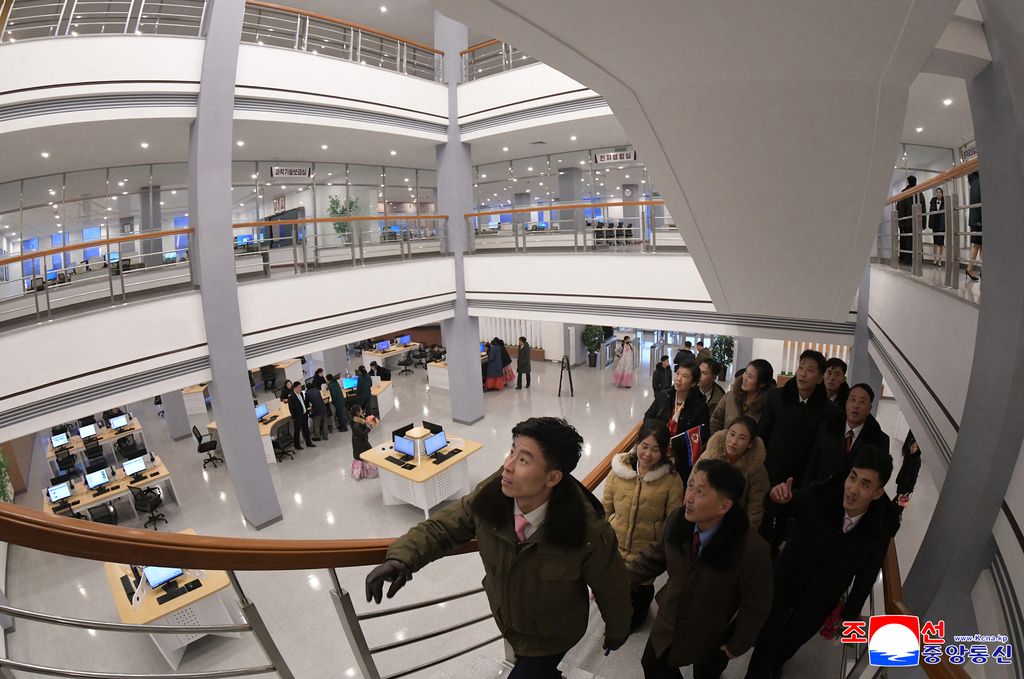 Today's News - Image 66