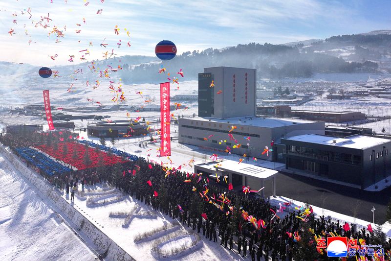 Today's News - Image 111