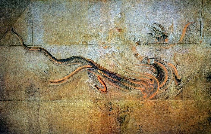 Today's News - Image 72