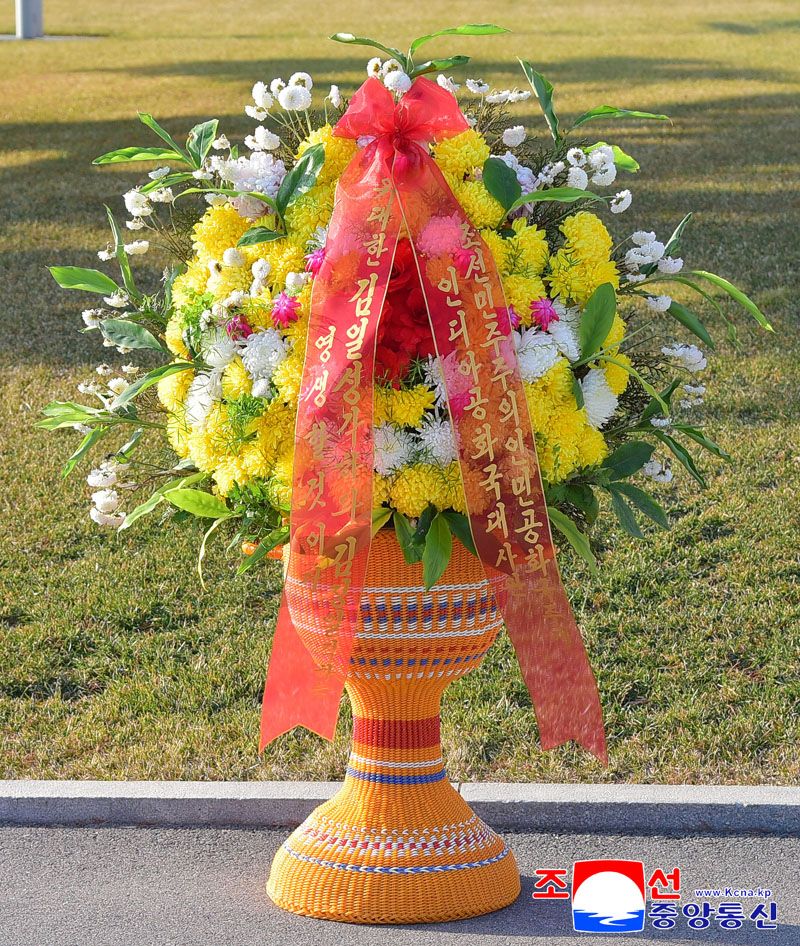 Today's News - Image 174