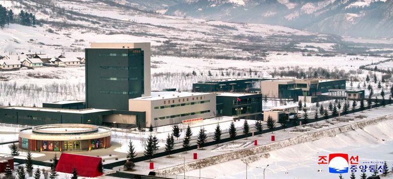 Today's News - Image 112