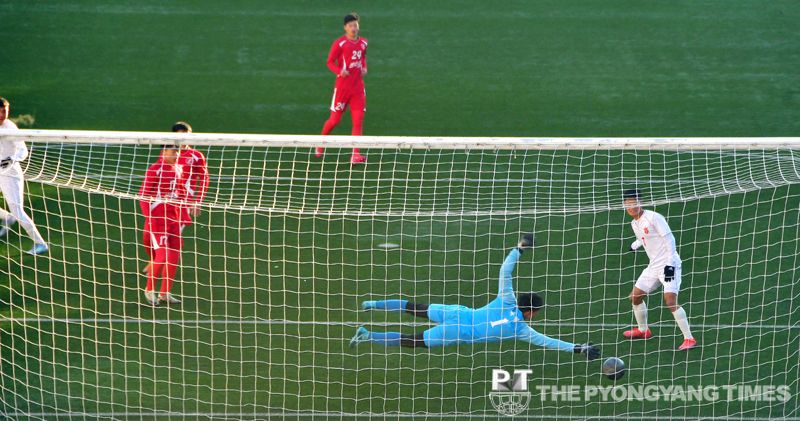 Today's News - Image 94