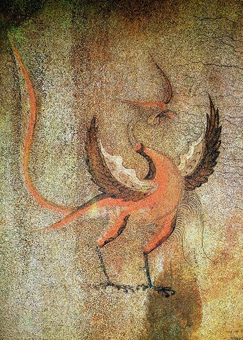 Today's News - Image 30