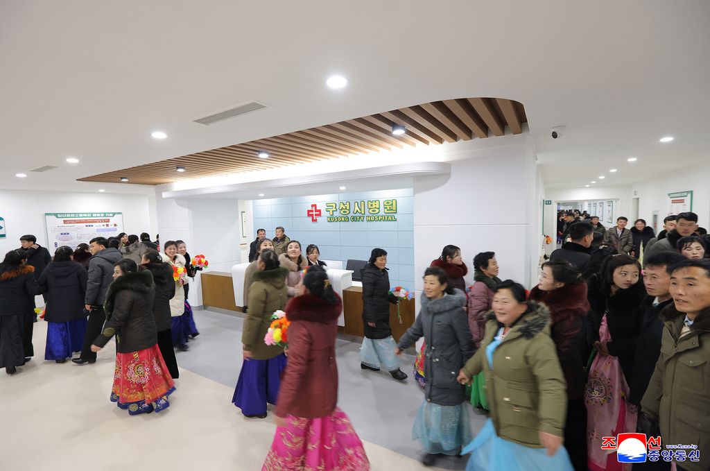 Today's News - Image 102