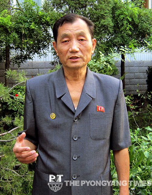 ‘Tourism and sustainable transformation’