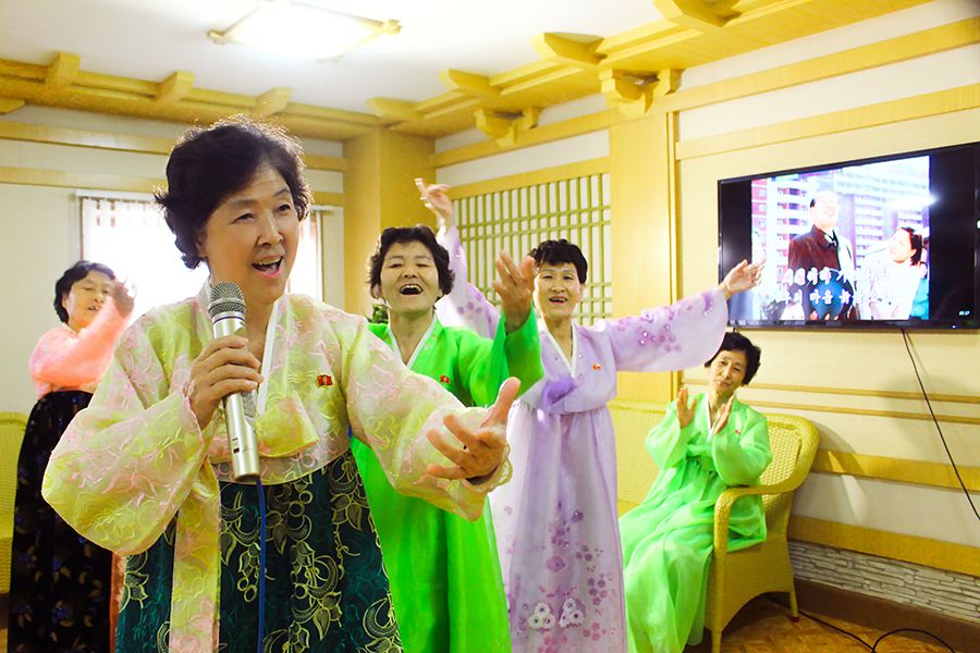 This Is Our Home - Image 4