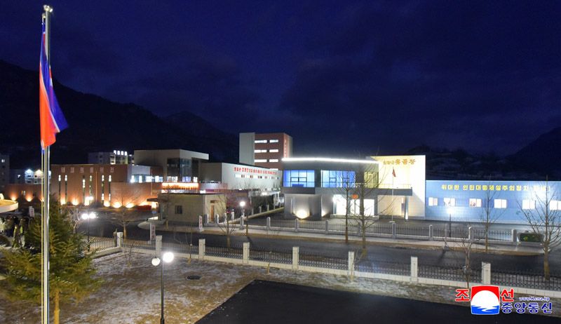 Today's News - Image 14