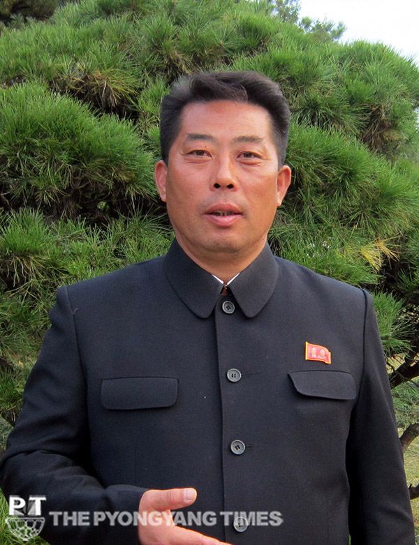 Today's News - Image 96