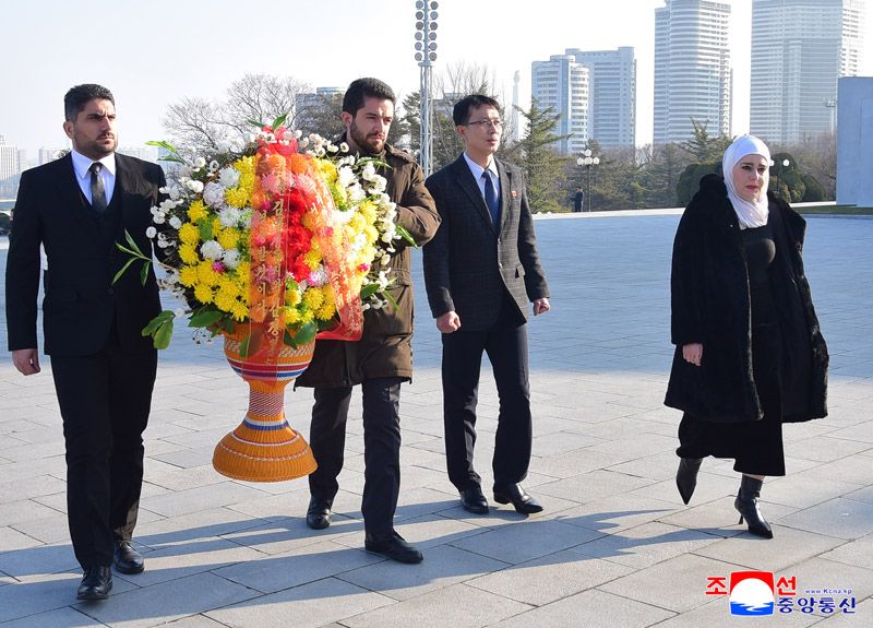 Today's News - Image 29