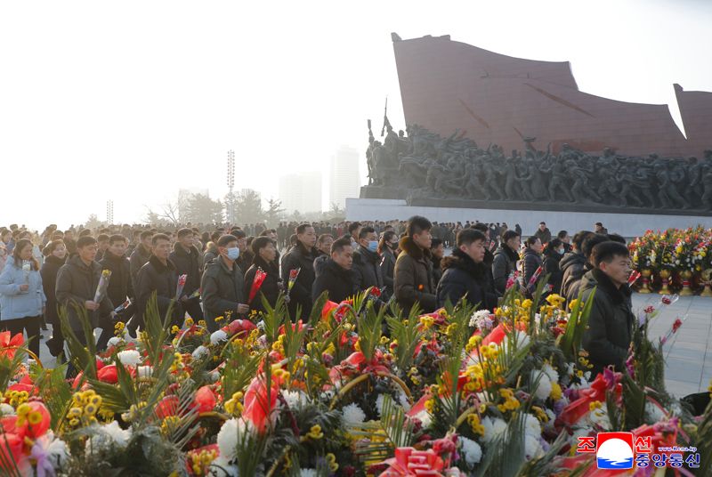 Today's News - Image 131