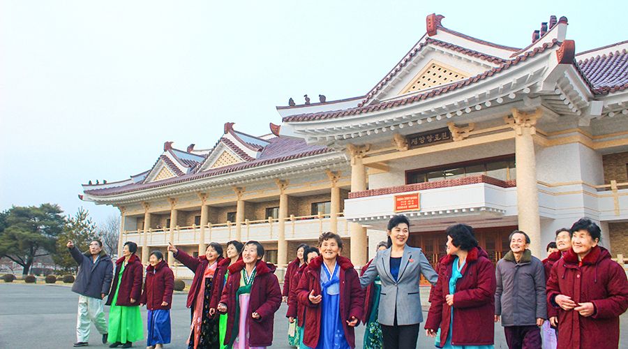 This Is Our Home - Image 5