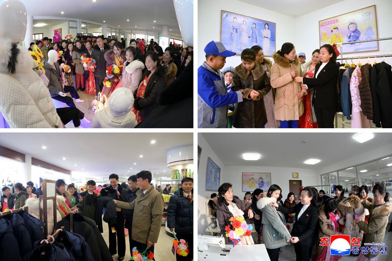 Today's News - Image 148