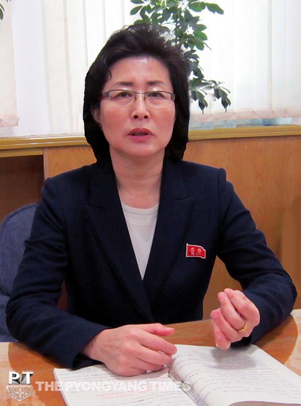 Today's News - Image 106