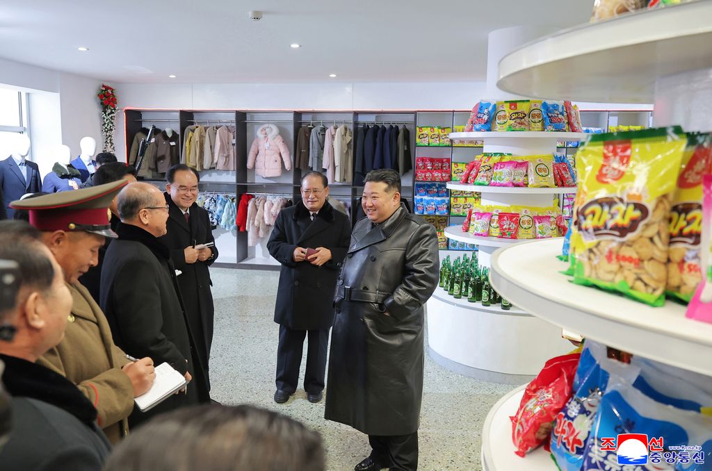 Today's News - Image 169