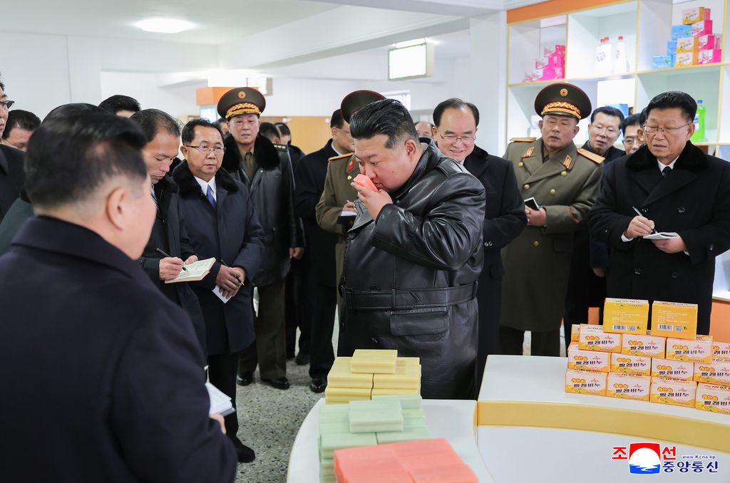 Today's News - Image 51