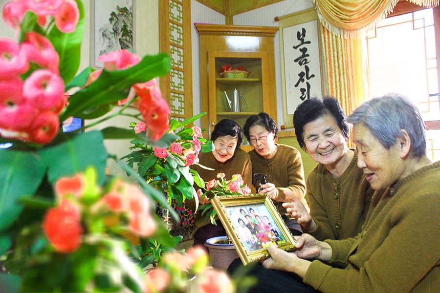 This Is Our Home - Image 2