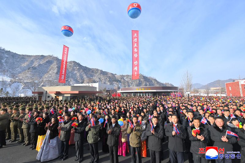 Today's News - Image 57