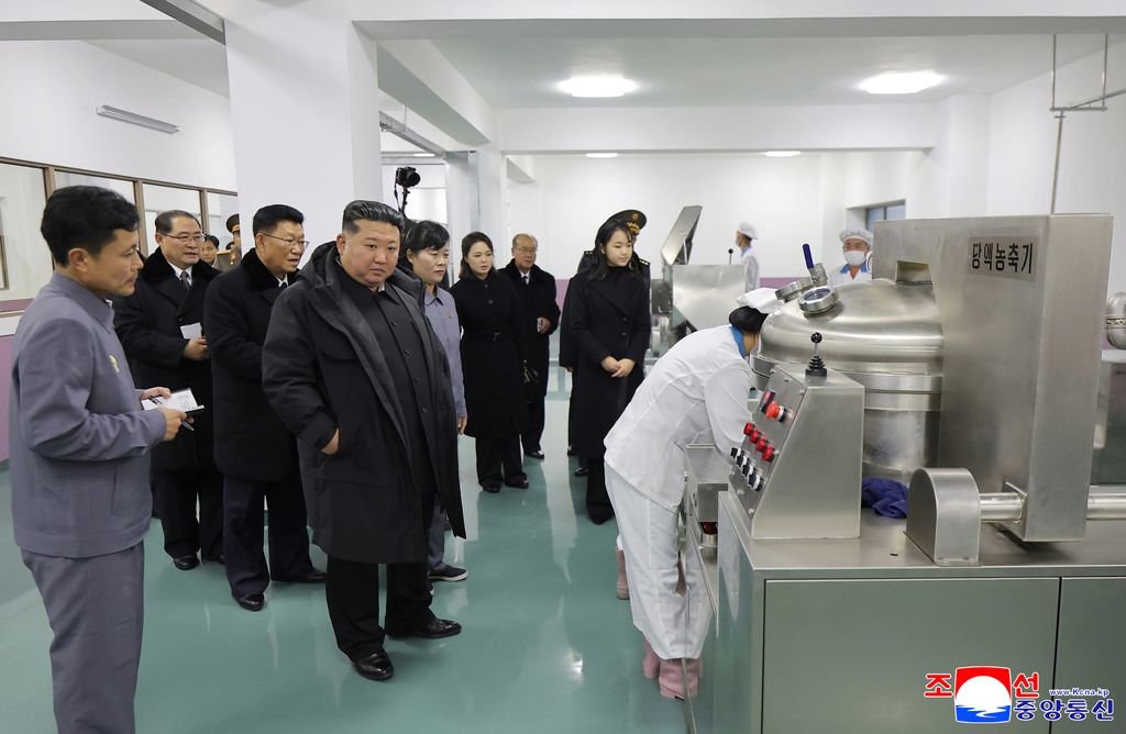 Today's News - Image 220