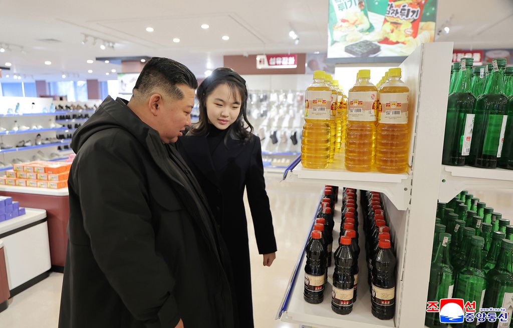 Today's News - Image 150