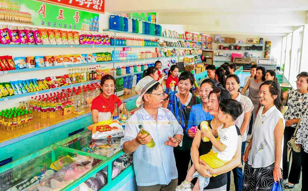 New Regional Development Policy Proves Its Vitality