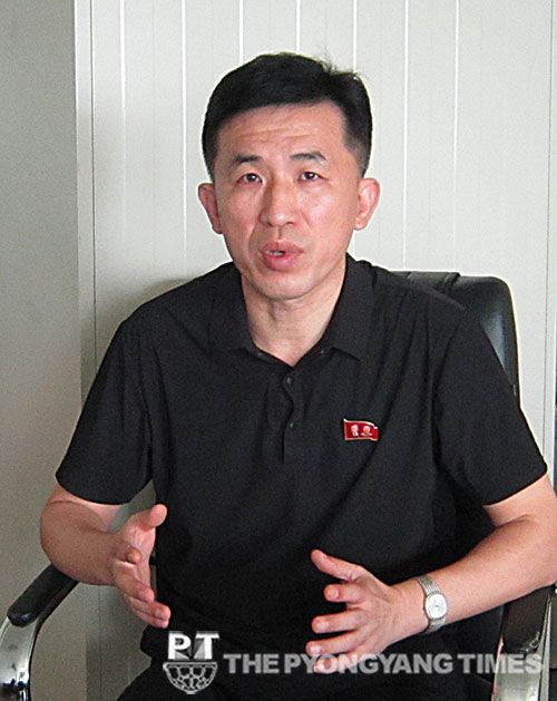 Today's News - Image 199