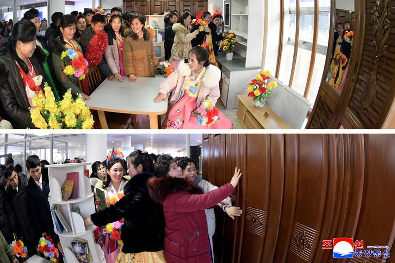 Today's News - Image 55