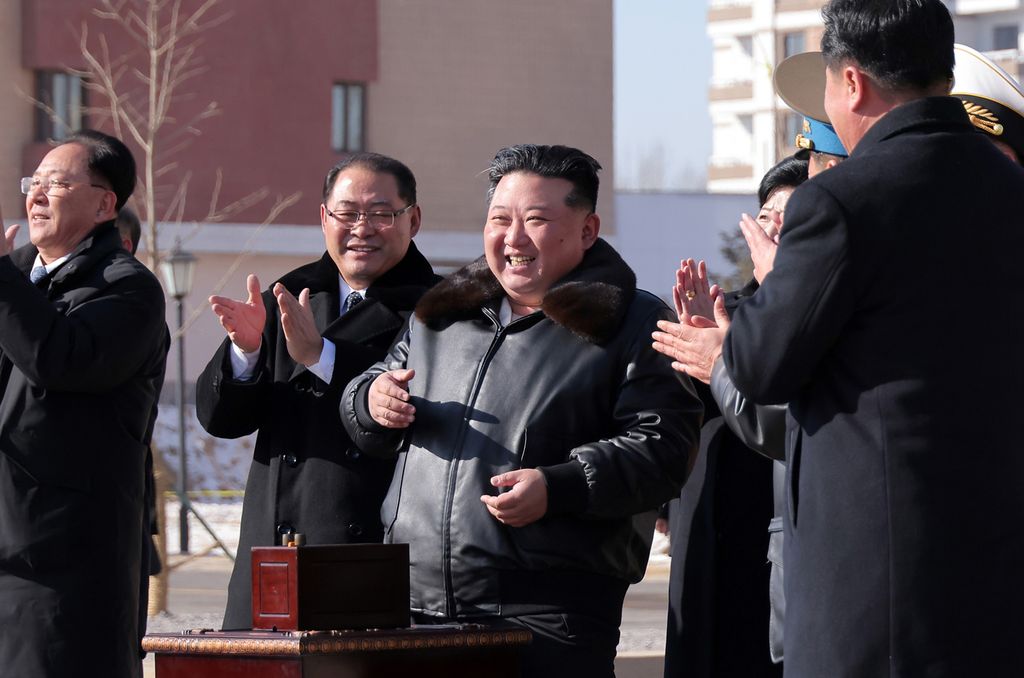 Groundbreaking Ceremony of Largest-ever Greenhouse Farm and Vegetable Science Research Centre Held with Splendor - Image 6