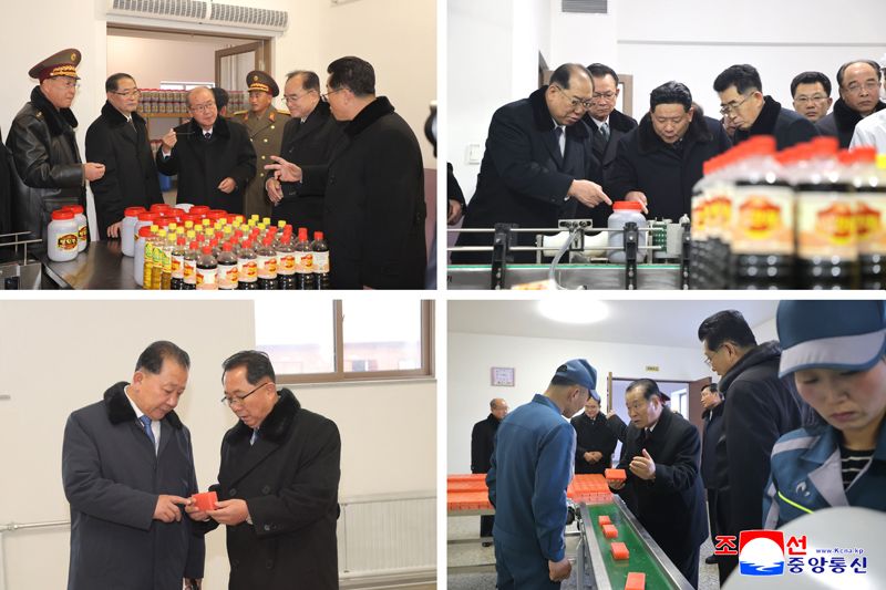 Today's News - Image 182