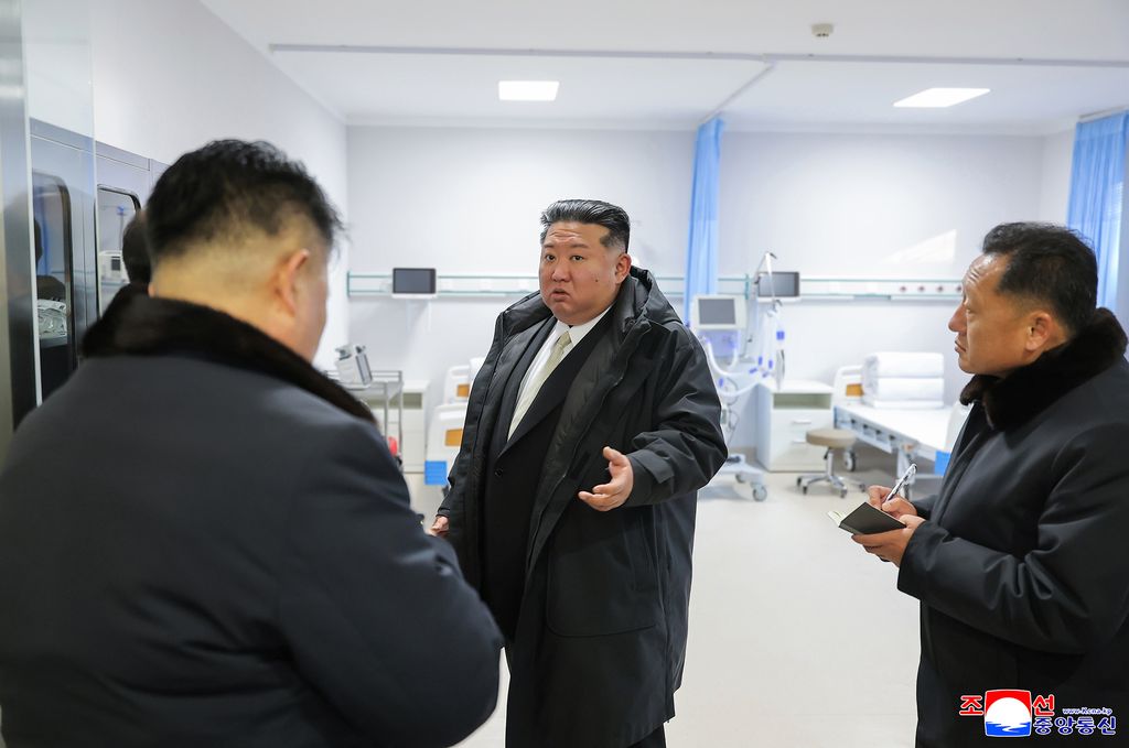 Today's News - Image 178