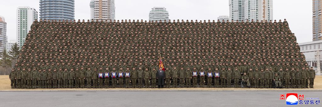 Today's News - Image 115