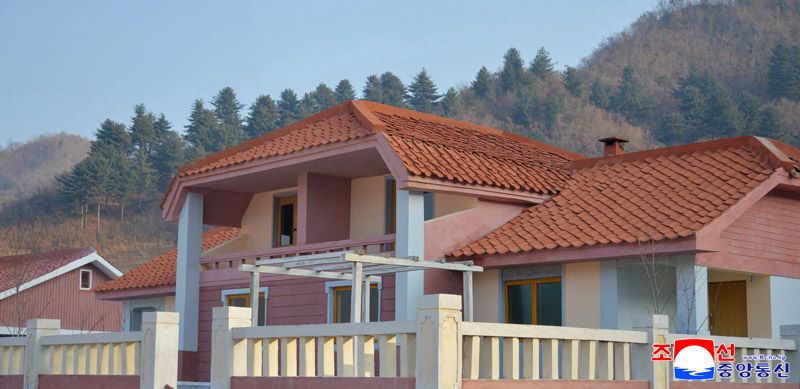 Today's News - Image 165