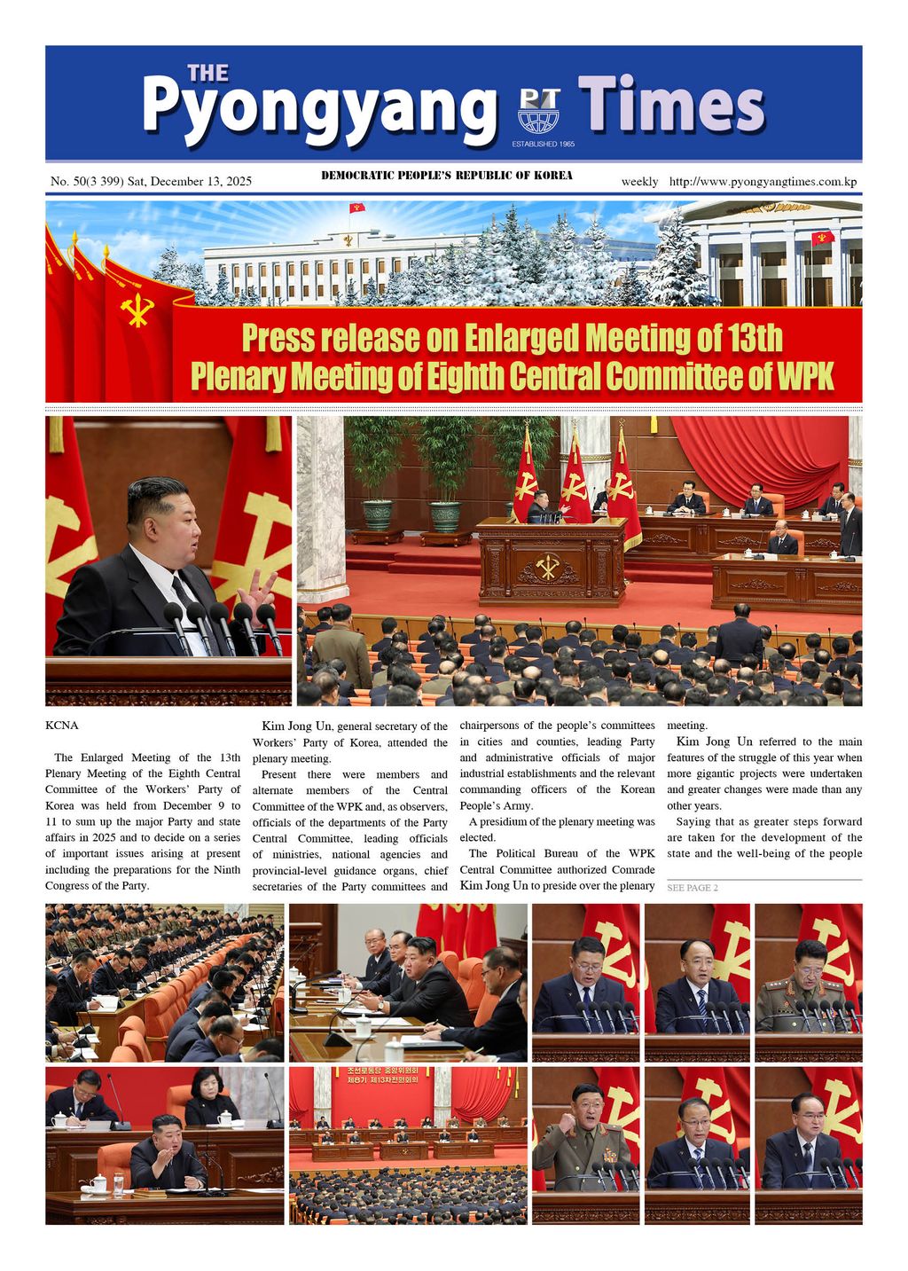 Today's News - Image 42