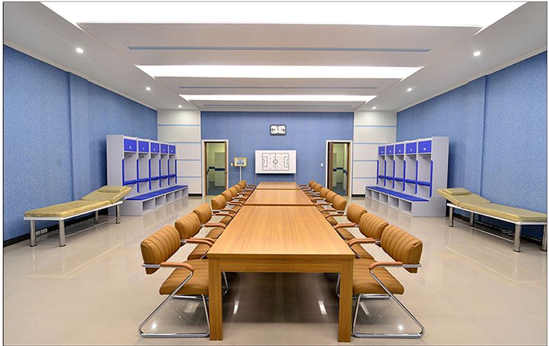 May Day Stadium monumental structure in Pyongyang - Image 4