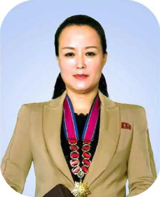 Winners of WIPO national prizes - Image 5